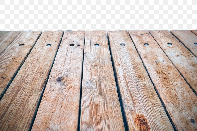 Deck Wood Flooring Plank, PNG, 1200x800px, Table, Building Materials, Composite Lumber, Deck, Floor Download Free