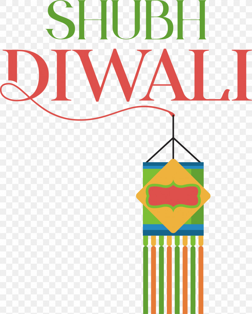 Diwali, PNG, 2122x2652px, Dipawali, Deepavali, Diwali, Lights Festival, Shubh Diwali Download Free