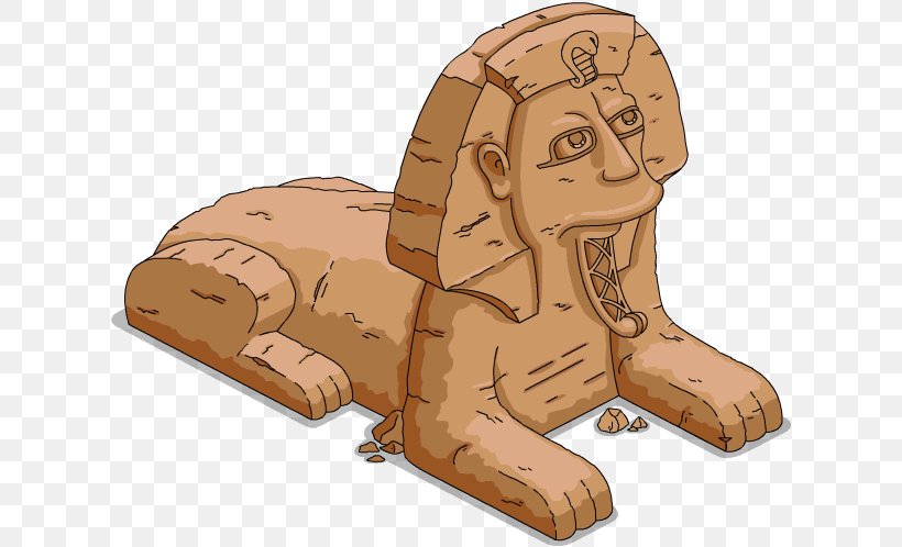 Dog The Simpsons: Tapped Out Time Travel Ancient Egypt, PNG, 622x498px, Dog, Ancient Egypt, Carnivoran, Cartoon, Dog Like Mammal Download Free