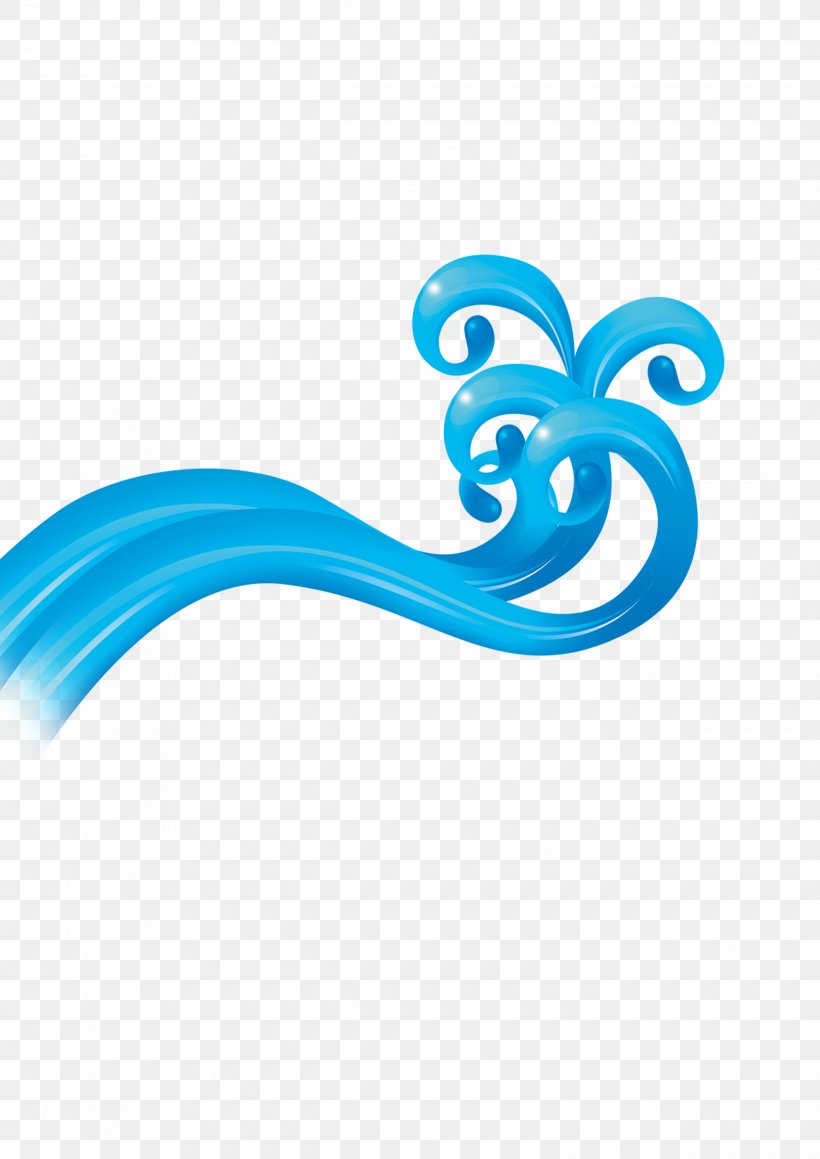 Download, PNG, 2480x3508px, Search Engine, Aqua, Blue Ribbon, Body Jewelry, Jewellery Download Free