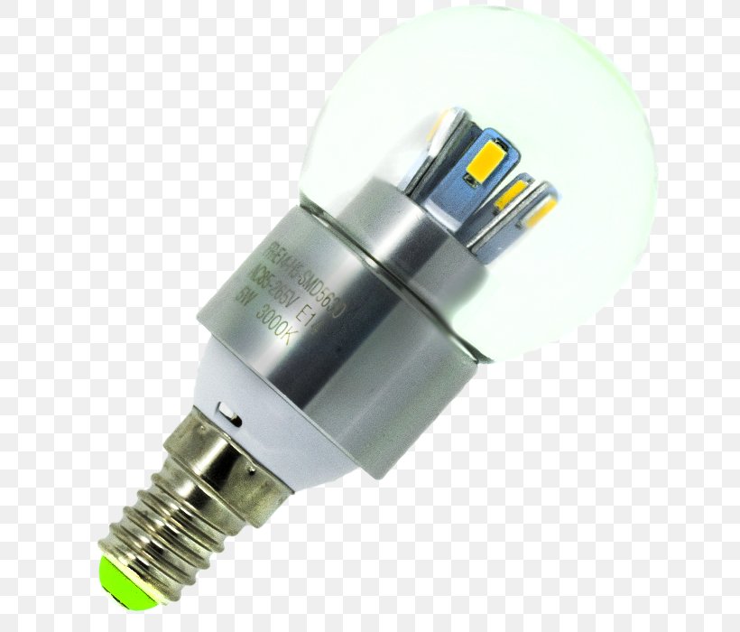 Edison Screw Incandescent Light Bulb LED Lamp Light-emitting Diode Efficiency, PNG, 700x700px, Edison Screw, Consumption, Diameter, Efficiency, Energy Download Free