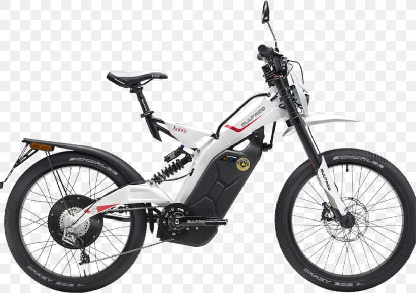 Electric Vehicle Electric Bicycle Motorcycle Bultaco, PNG, 1000x705px, Electric Vehicle, Automotive Wheel System, Bicycle, Bicycle Accessory, Bicycle Frame Download Free