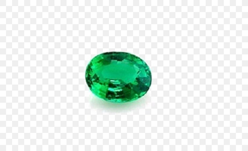 Emerald Gemstone Ring Diamond Sapphire, PNG, 500x500px, Emerald, Amethyst, Birthstone, Carat, Diamond Download Free