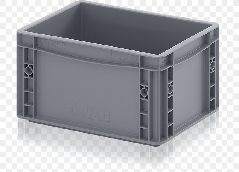 Euro Container Box Plastic Crate, PNG, 1000x720px, Euro Container, Box, Business, Container, Crate Download Free
