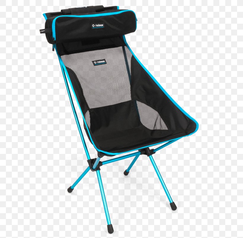 Folding Chair Swivel Chair Rocking Chairs Camping, PNG, 600x804px, Chair, Backcountrycom, Beach, Camping, Campsite Download Free