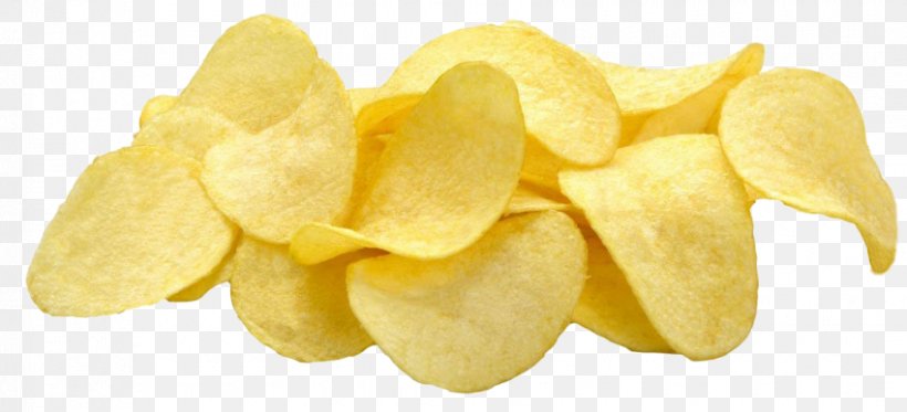French Fries Fast Food Potato Chip Buffalo Wing Potato Wedges, PNG, 850x387px, French Fries, Buffalo Wing, Crispiness, Deep Frying, Fast Food Download Free