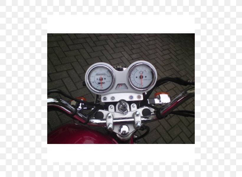 Headlamp Motorcycle Accessories, PNG, 800x600px, Headlamp, Automotive Lighting, Light, Motorcycle, Motorcycle Accessories Download Free