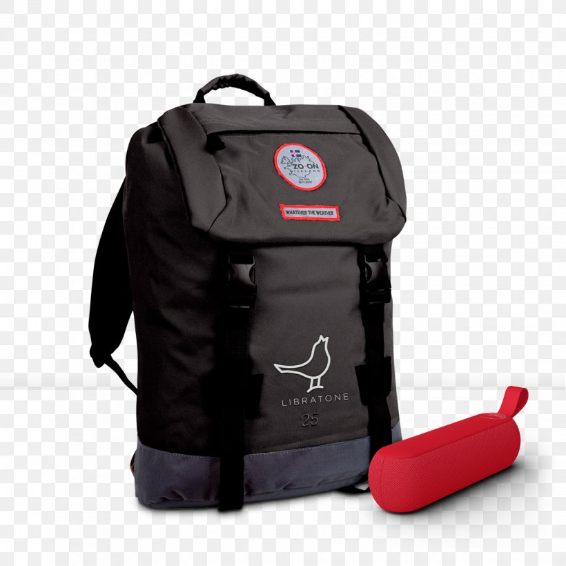Hengifoss Backpack Háifoss Bag Libratone TOO, PNG, 1440x1440px, Backpack, Bag, Brand, Duffel Bags, Hand Luggage Download Free