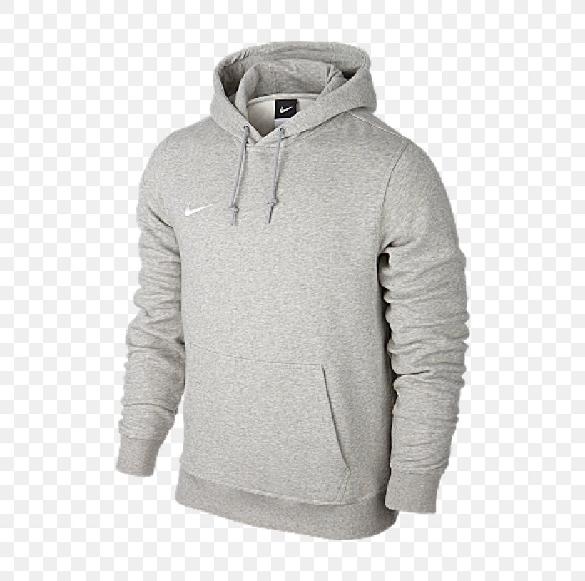 Hoodie Nike Sweater Bluza White, PNG, 700x814px, Hoodie, Adidas, Bluza, Clothing, Hood Download Free