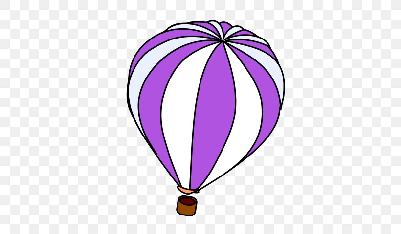 Hot Air Balloon Air Travel Flight Clip Art, PNG, 640x480px, Hot Air Balloon, Air Travel, Balloon, Blue, Flight Download Free