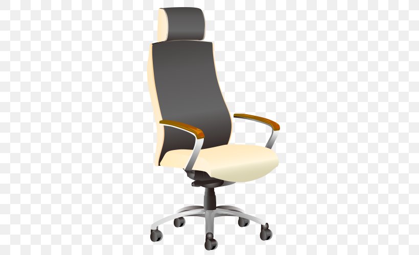 Interior Design Services Furniture Stock Photography Chair, PNG, 500x500px, Interior Design Services, Armrest, Chair, Comfort, Decorative Arts Download Free