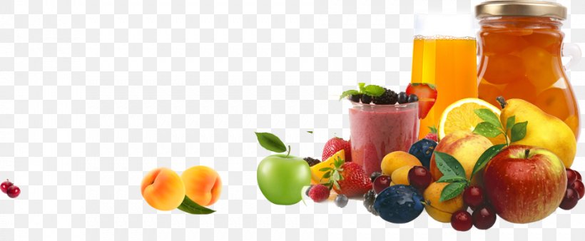 Juice Smoothie АСПЭР ТРЕЙД ЛАЙН ООО Fruit Vegetable, PNG, 943x389px, Juice, Auglis, Baginbox, Berry, Concentrate Download Free
