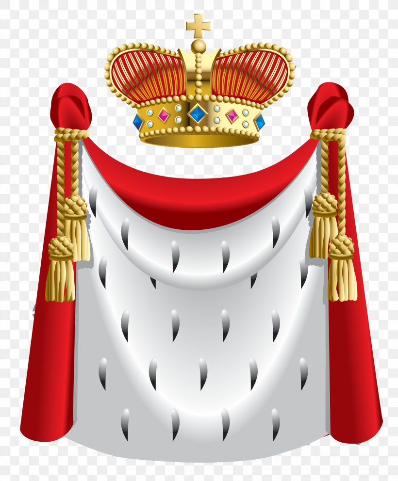 King Robe Crown Clip Art, PNG, 2244x2717px, King, Cape, Crown, Princess, Queen Regnant Download Free