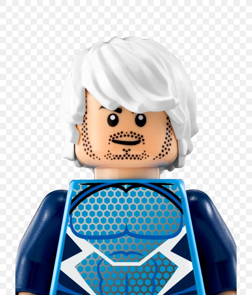 Lego Marvel Super Heroes Lego Marvel's Avengers Quicksilver Wanda Maximoff, PNG, 720x960px, Lego Marvel Super Heroes, Avengers Age Of Ultron, Fictional Character, Figurine, Lego Download Free