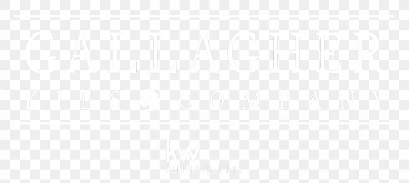 Line Angle, PNG, 1555x696px, White, Rectangle, Text Download Free