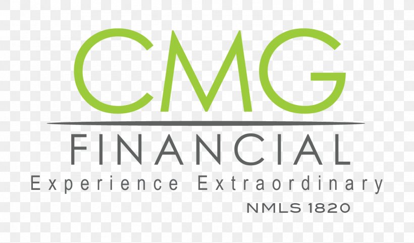 Logo Business Brand CMG Financial, PNG, 1464x860px, Logo, Area, Brand, Business, Finance Download Free