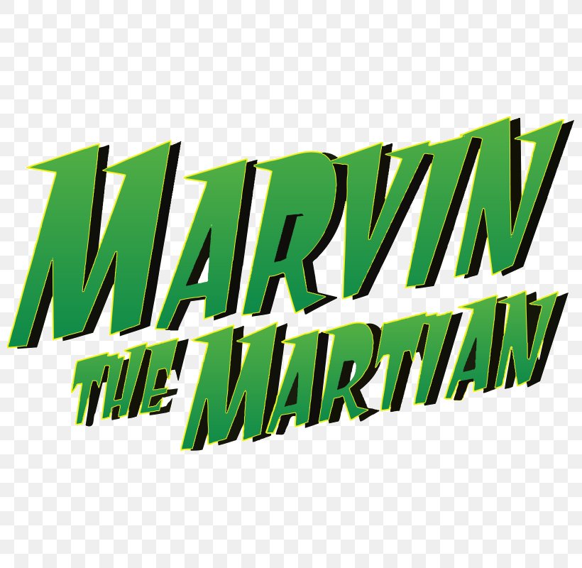 Logo Font Brand Product Marvin The Martian, PNG, 800x800px, Logo, Area, Brand, Grass, Green Download Free