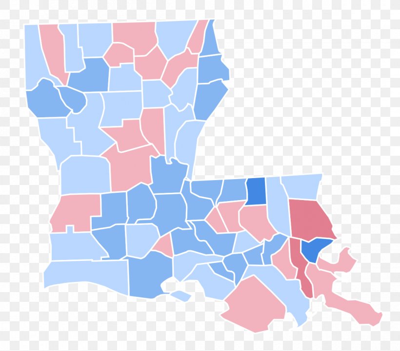 Louisiana United States Presidential Election, 1992 The Republican Primary Election Schedule 2012 Map, PNG, 1200x1056px, Louisiana, Area, Election, Map, Primary Election Download Free