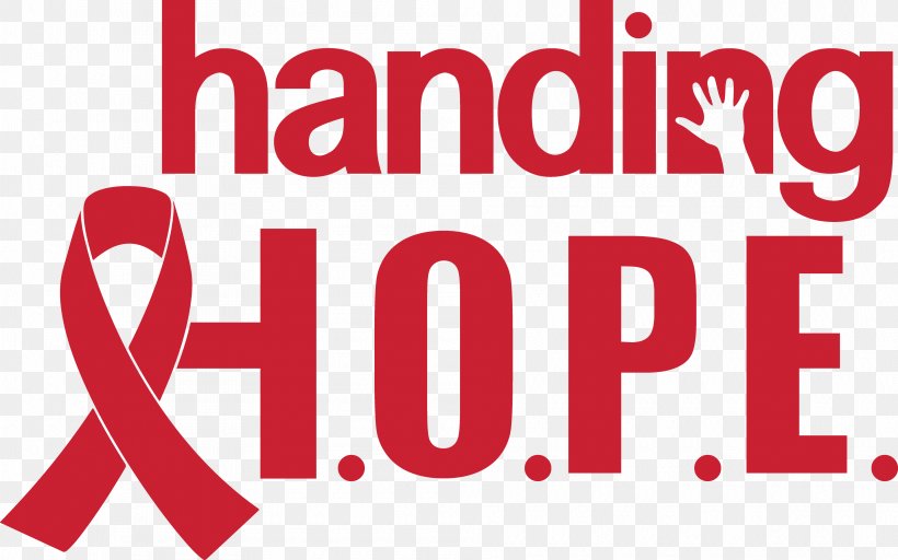 Ru sales group. Хенд Хоуп. Hope logo. Hope PNG. Txt hope.
