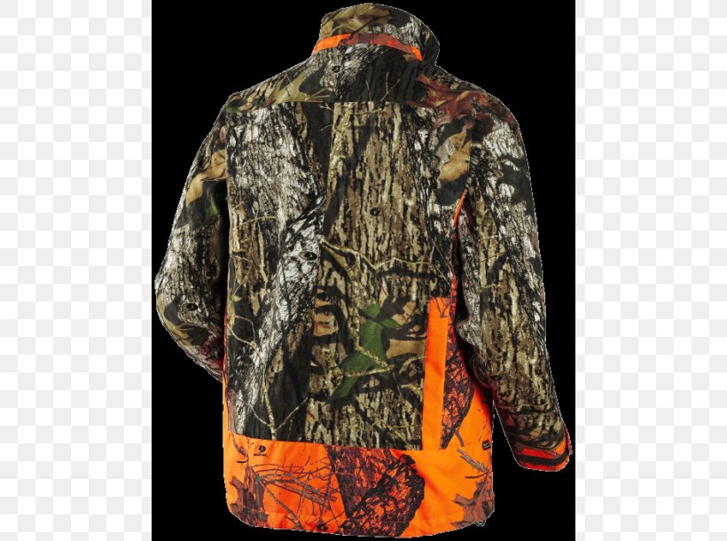 Military Camouflage Jacket Clothing Waistcoat, PNG, 610x610px, Military Camouflage, Camouflage, Cap, Clothing, Goretex Download Free