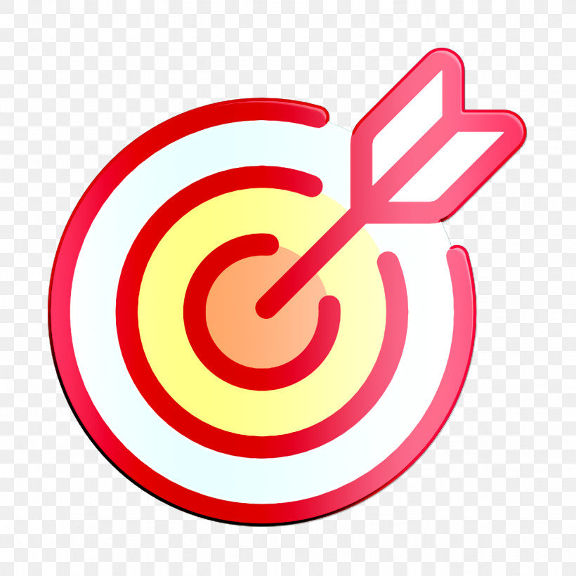 Miscelaneous Elements Icon Target Icon, PNG, 1232x1232px, Miscelaneous Elements Icon, Button, Computer, Data, Marketing Download Free