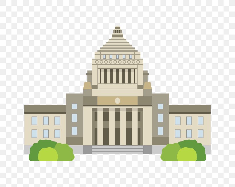 National Diet Building National Diet Of Japan Architecture, PNG, 650x650px, National Diet Building, Architecture, Bitcoin, Building, Classical Architecture Download Free