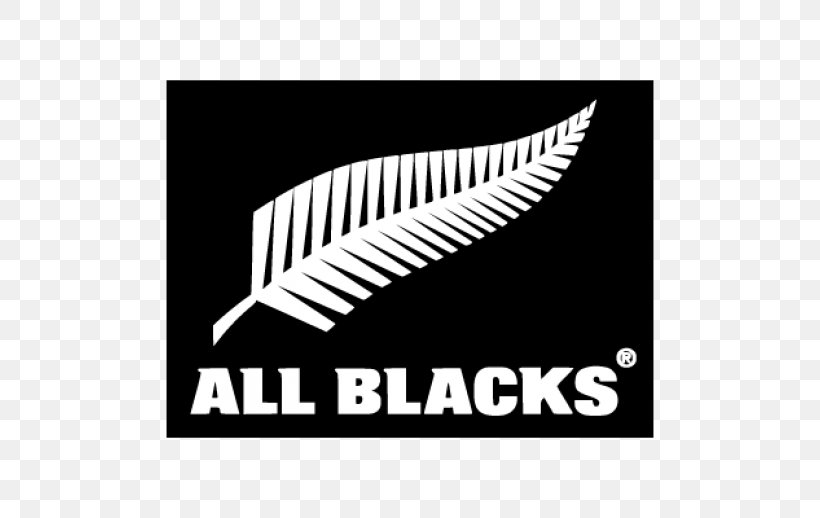 New Zealand National Rugby Union Team South Africa National Rugby Union Team Rugby World Cup, PNG, 518x518px, Rugby World Cup, Black, Black And White, Brand, George Moala Download Free