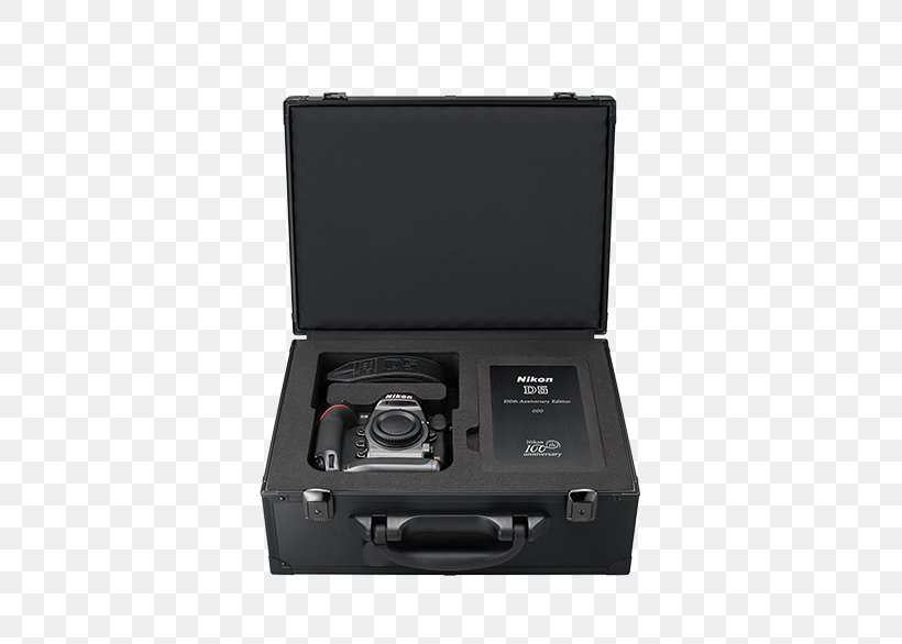 Nikon D500 Camera Digital SLR, PNG, 466x586px, Nikon D500, Camera, Camera Accessory, Camera Lens, Digital Cameras Download Free