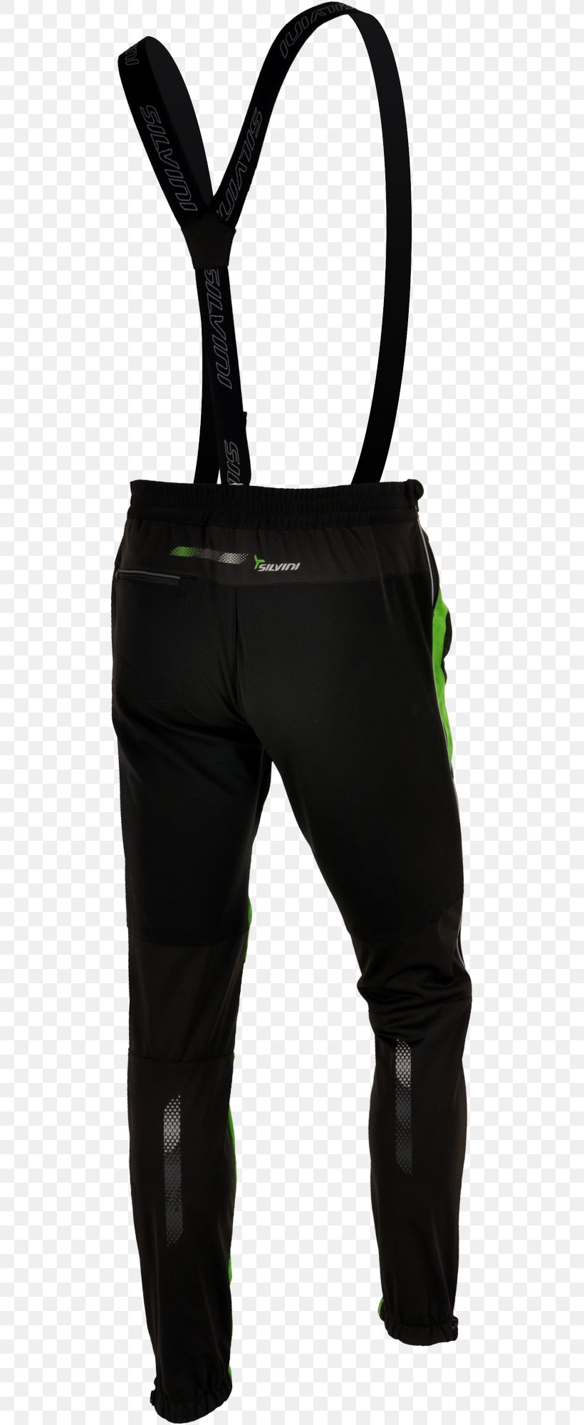 Pants SILVINI Pro Forma Sportswear Skiing, PNG, 511x2000px, Pants, Black, Blue, Crosscountry Skiing, Dry Suit Download Free