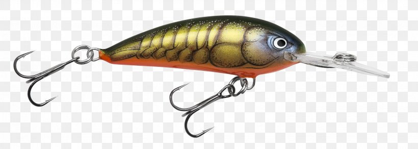 Plug Perch Fishing Baits & Lures Green, PNG, 3017x1077px, Plug, Bait, Bluefish, Chartreuse, Color Download Free