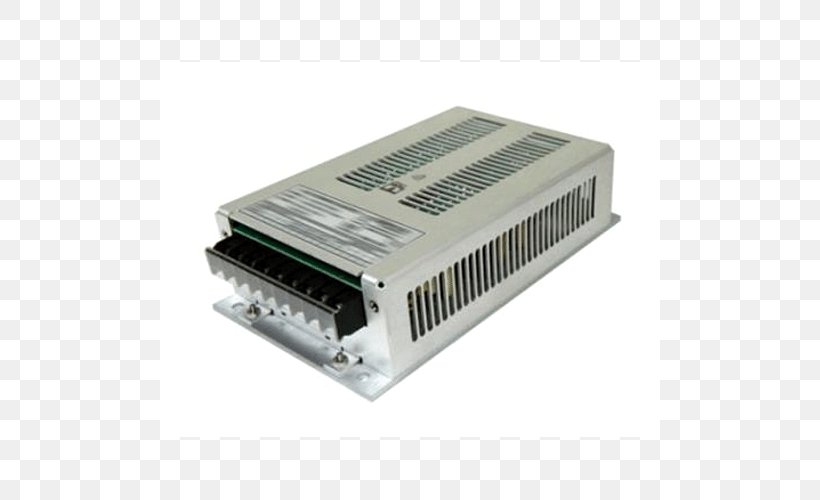 Power Inverters Power Converters Sine Wave Alternating Current Electric Power, PNG, 500x500px, Power Inverters, Acdc Receiver Design, Alternating Current, Computer Component, Direct Current Download Free