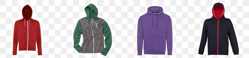 Product Design Outerwear, PNG, 3663x870px, Outerwear Download Free