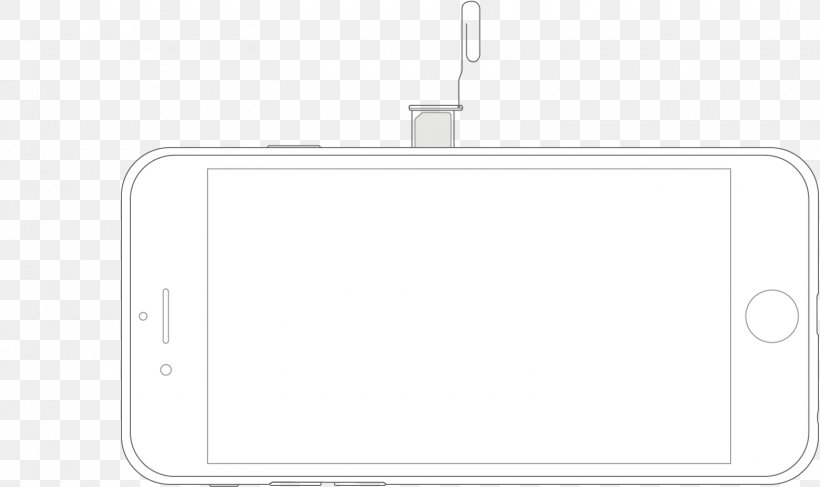 Rectangle, PNG, 1560x928px, Rectangle, White Download Free