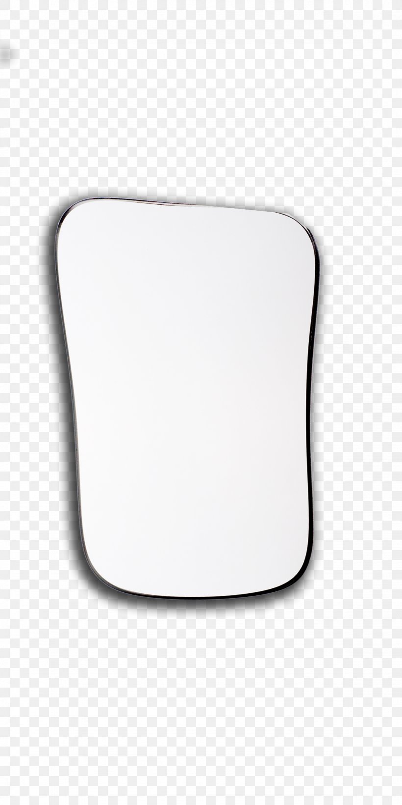 Rectangle, PNG, 1181x2362px, Rectangle, White Download Free