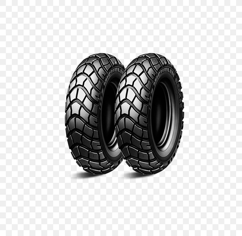 Road Cartoon, PNG, 800x800px, Michelin, Auto Part, Automotive Tire, Automotive Wheel System, Formula One Tyres Download Free