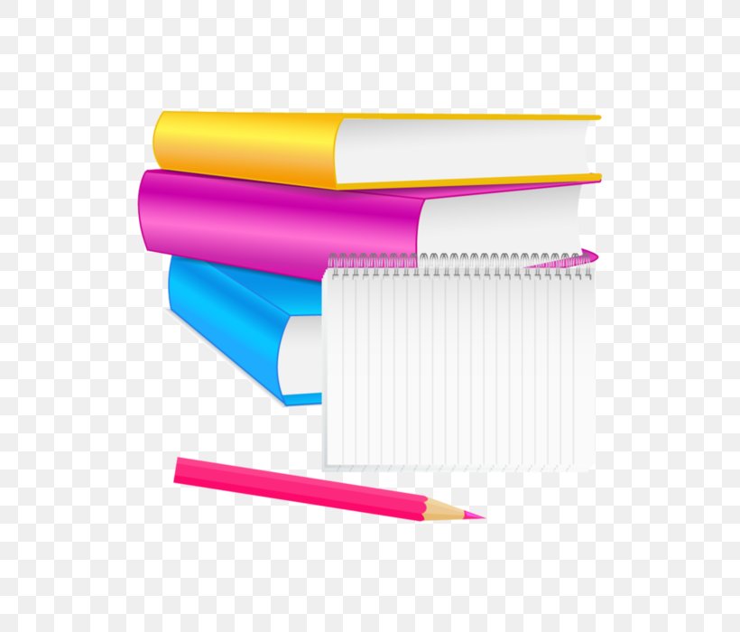 School Book Education Student Class, PNG, 700x700px, School, Academic Year, Actividad, Book, Class Download Free