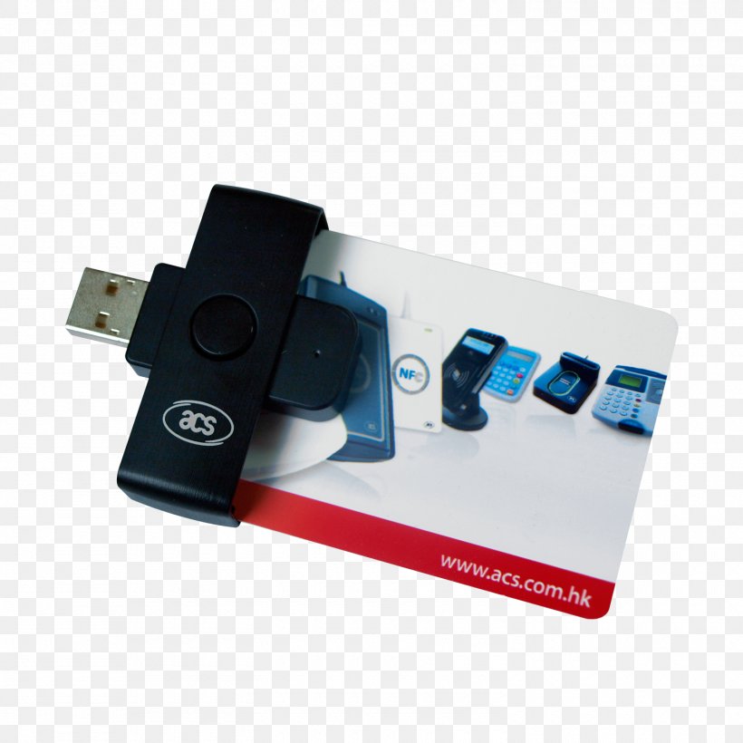 Security Token Contactless Smart Card Card Reader Common Access Card, PNG, 1500x1500px, Security Token, Access Control, Advanced Card Systems Holdings, Card Reader, Common Access Card Download Free