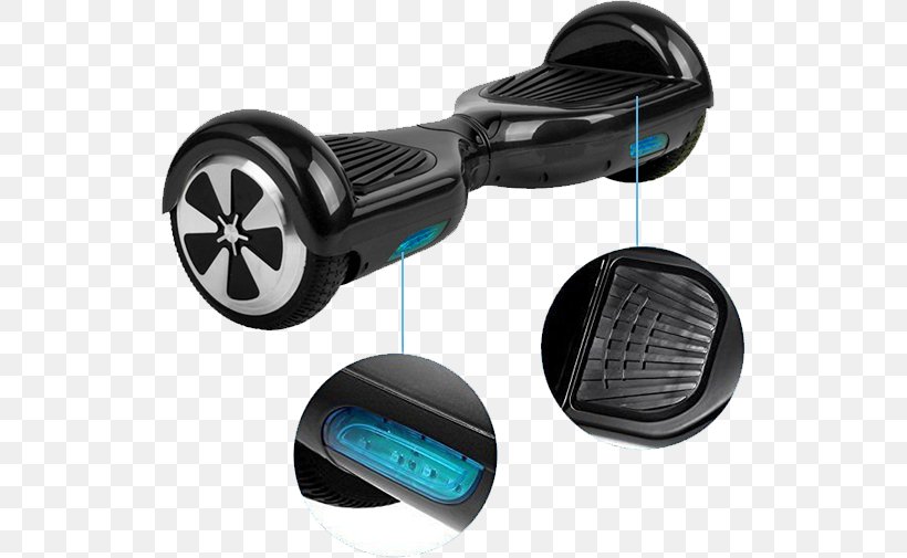 Self-balancing Scooter Electric Vehicle Segway PT Electric Motorcycles And Scooters, PNG, 528x505px, Scooter, Bicycle, Electric Motorcycles And Scooters, Electric Vehicle, Electronics Download Free