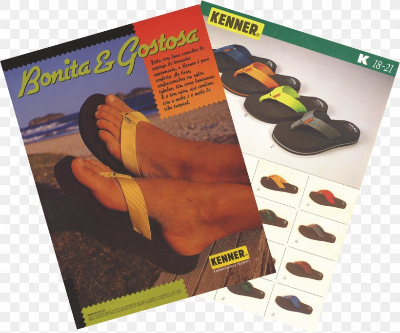 Shoe, PNG, 1166x972px, Shoe, Outdoor Shoe Download Free