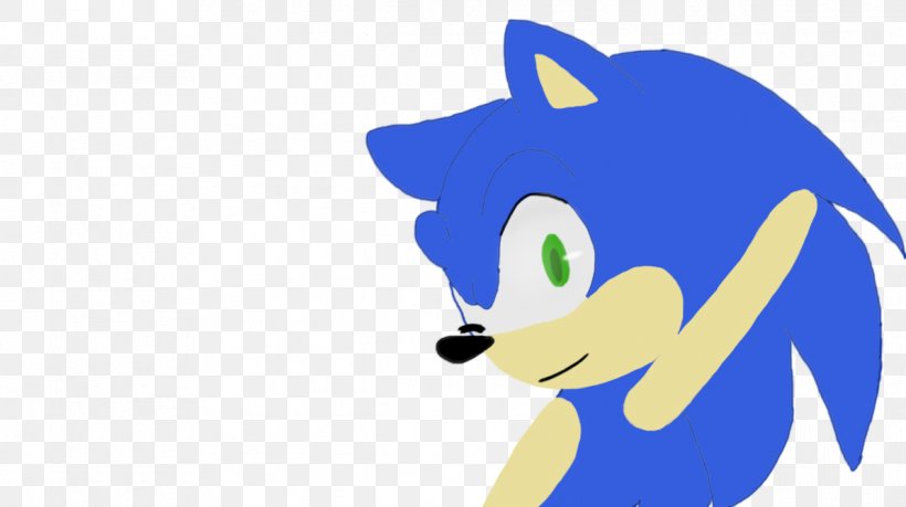 Sonic The Hedgehog DeviantArt Canidae, PNG, 1193x669px, Sonic The Hedgehog, Art, Art Museum, Artist, Canidae Download Free