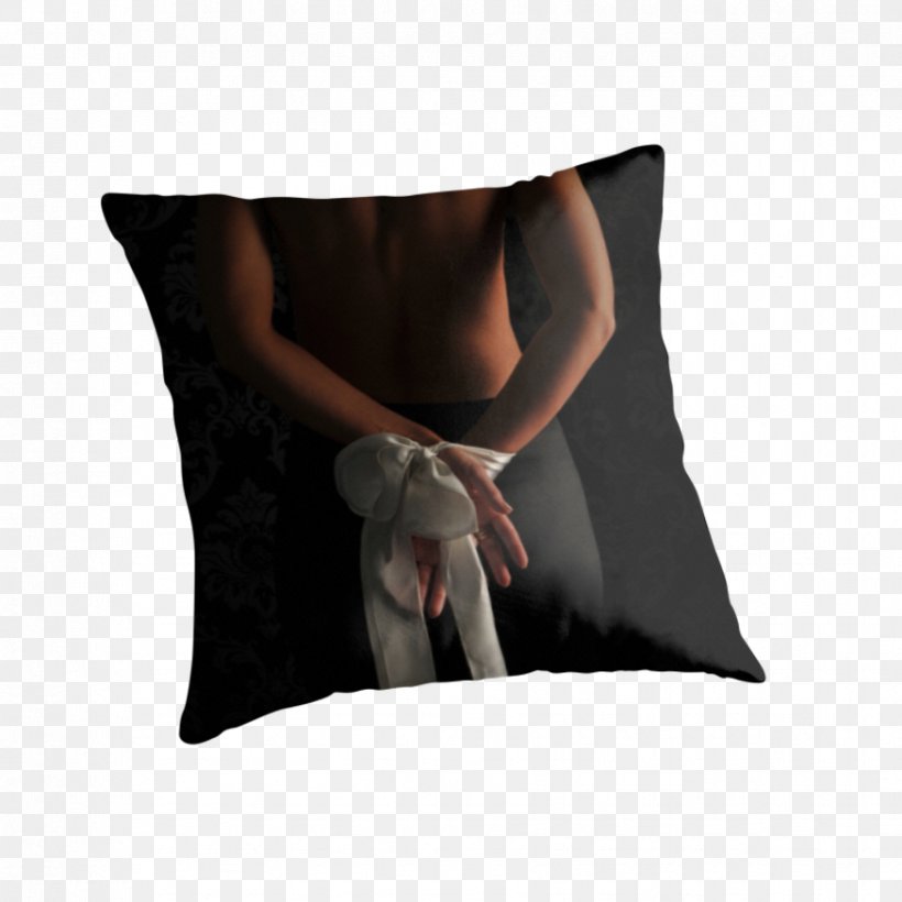 Throw Pillows Cushion Shoulder Neck, PNG, 875x875px, Throw Pillows, Cushion, Joint, Neck, Pillow Download Free