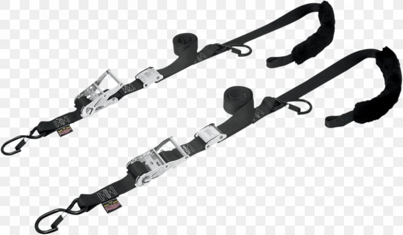 Tie Down Straps Motorcycle Ratchet Horse Harnesses, PNG, 1200x701px, Strap, Aluminium, Auto Part, Automotive Exterior, Big Daddy Download Free