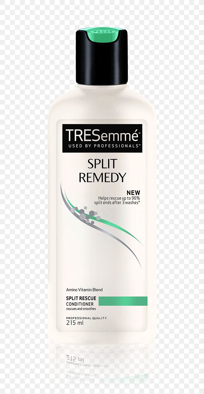 TRESemmé Split Remedy Conditioning Treatment Hair Conditioner Hair Care, PNG, 720x1582px, Hair Conditioner, Day Spa, Elvive, Hair, Hair Care Download Free