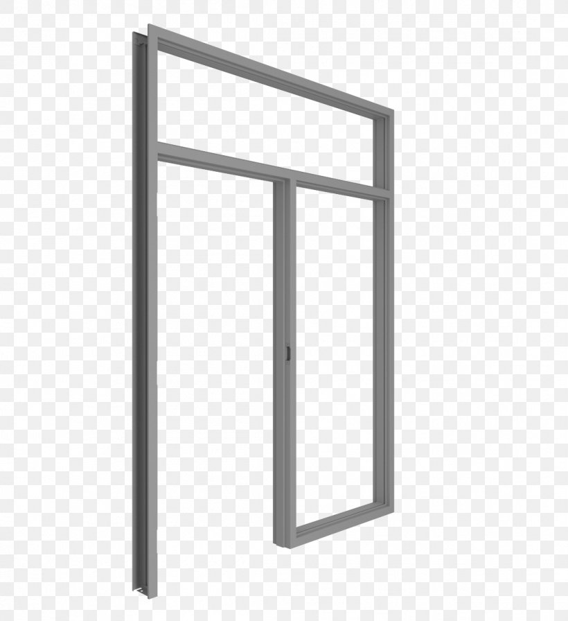 Window Sliding Glass Door Steel Picture Frames, PNG, 1097x1200px, Window, Decorative Arts, Door, Fire Door, Framing Download Free