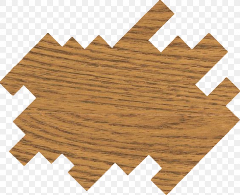 Wood Flooring Oak Hardwood, PNG, 830x676px, Wood Flooring, Floor, Flooring, Hardwood, Leaf Download Free
