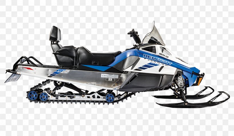 Yamaha Motor Company Snowmobile Arctic Cat Suzuki Polaris Industries, PNG, 1200x700px, Yamaha Motor Company, Allterrain Vehicle, Arctic Cat, Automotive Exterior, Binturong Download Free