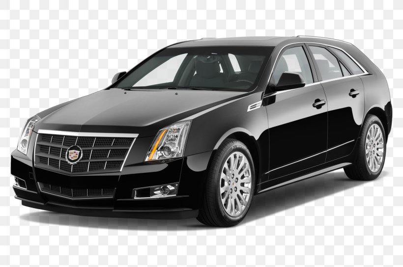 2011 Cadillac CTS 2010 Cadillac CTS 2014 Cadillac CTS Car, PNG, 2048x1360px, 2013 Cadillac Cts Coupe, 2014 Cadillac Cts, Automotive Design, Automotive Exterior, Brand Download Free