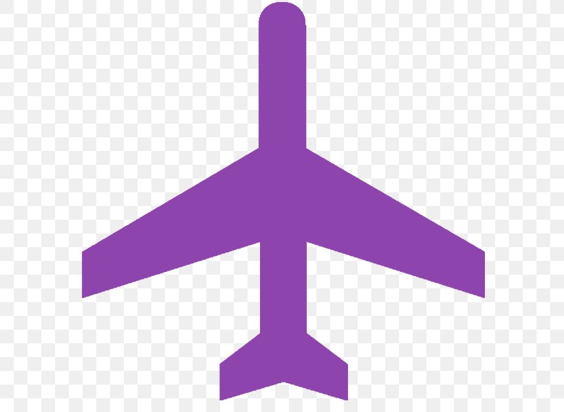 Airplane Airline Ticket Travel Hotel, PNG, 600x600px, Airplane, Aircraft, Airline Ticket, Car Rental, Crete Download Free