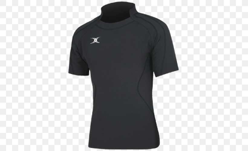 Amazon.com Polo Shirt T-shirt Clothing Jacket, PNG, 500x500px, Amazoncom, Active Shirt, Black, Button, Clothing Download Free
