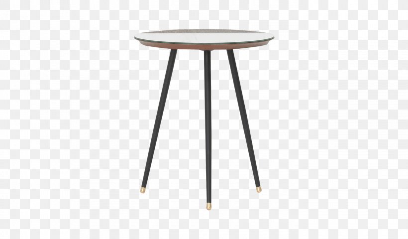 Angle, PNG, 1400x820px, End Table, Furniture, Outdoor Table, Table Download Free